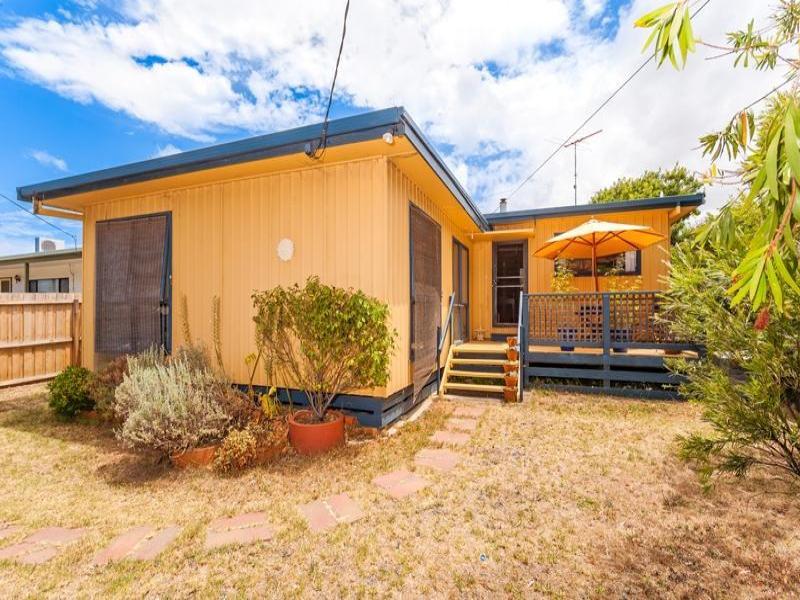 108 Aldebaran Road, Ocean Grove, VIC 3226