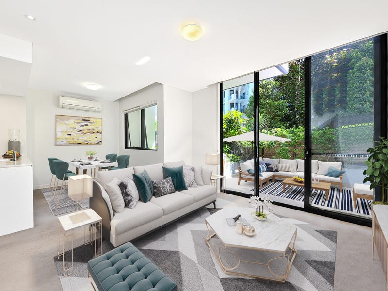 g08-3-sunbeam-st-campsie-nsw-2194-property-details