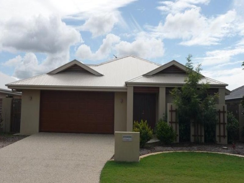 2/80 Kakadu Circuit, Banksia Beach, QLD 4507