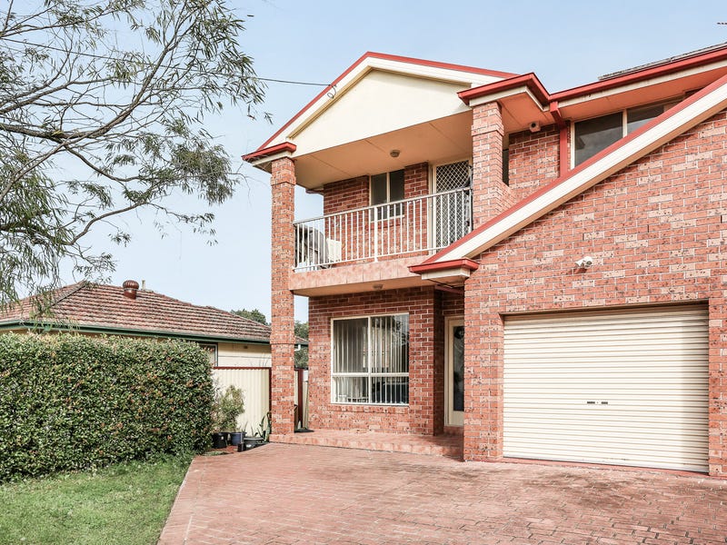 23 Burley Road, Padstow, NSW 2211