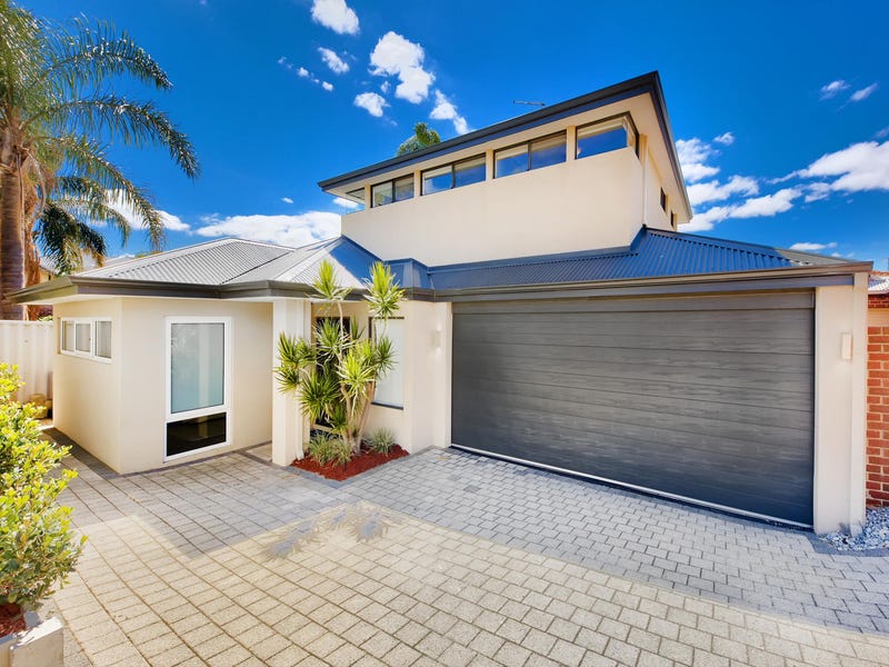 38a Stanley Street, Scarborough, Wa 6019 - Property Details