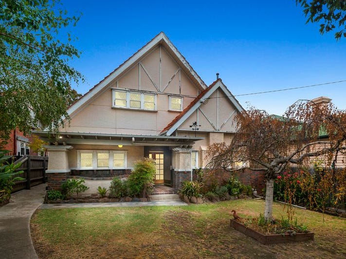 99 Park Street, Moonee Ponds, Vic 3039