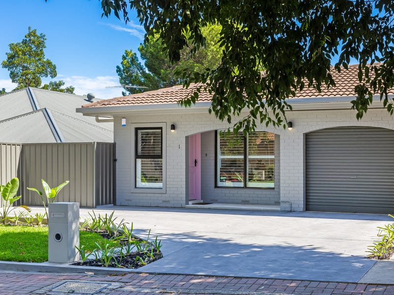 1/1 Pepper Street, Magill, SA 5072