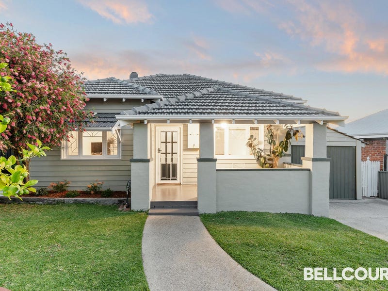 78 Roberts Street, Bayswater, WA 6053 Property Details