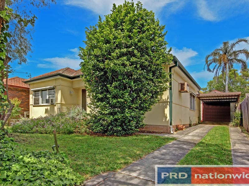 132 Hurstville Road, Oatley, NSW 2223 Property Details