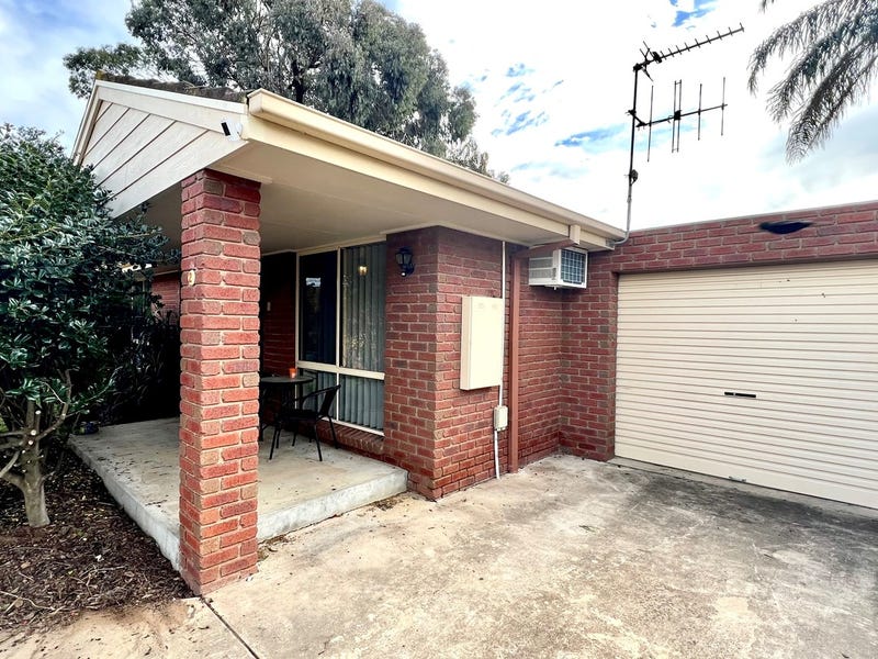 2/86 Emma Street, Mooroopna, Vic 3629 Property Details