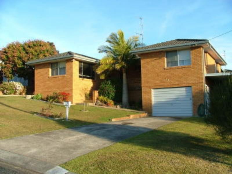 Property 105484501, Forster, NSW 2428 Property Details
