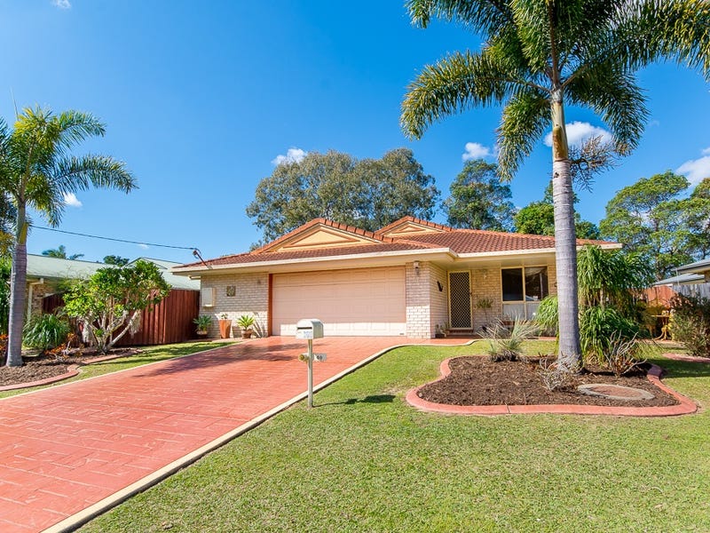 40 Xanadu Drive, Bellmere, QLD 4510 - realestate.com.au