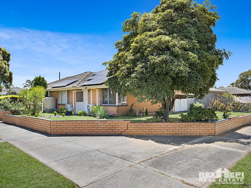 1/5 Mcfees Road, Dandenong North, VIC 3175 - realestate.com.au