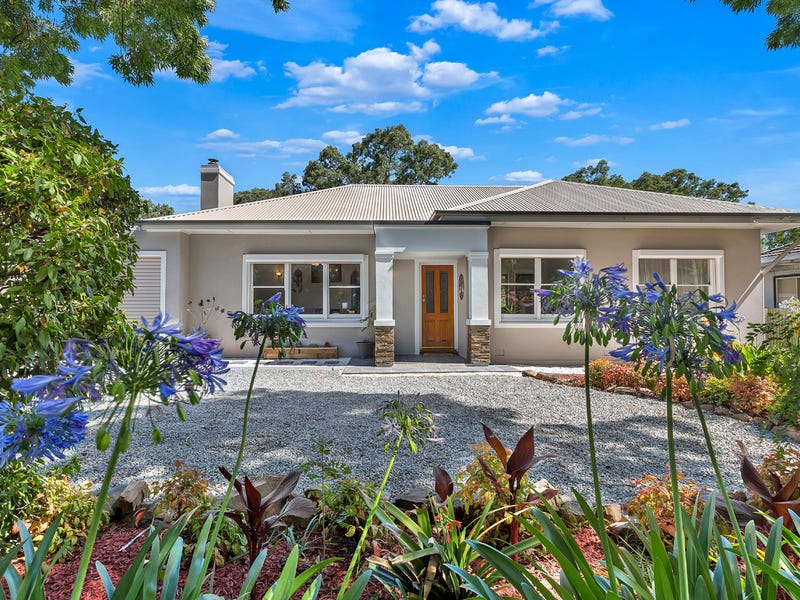 6 Mawson Road, Meadows, SA 5201 Property Details