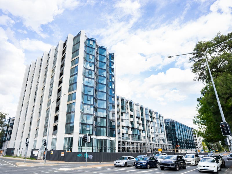 Sold Apartment Unit Prices Auction Results In Reid Act 2612 Realestate Com Au Sold Apartment Unit Prices Auction Results In Reid Act 2612 Realestate Com Au