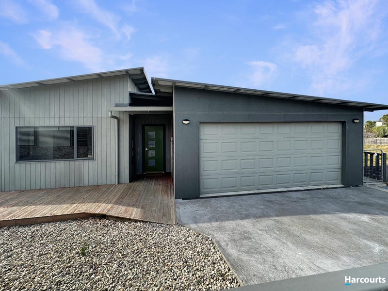 6 Douglas Court, St Helens, TAS 7216