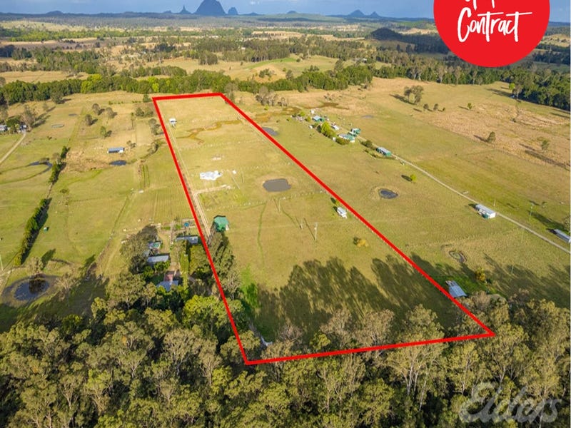 Property 137184010, Stanmore, Qld 4514 Property Details