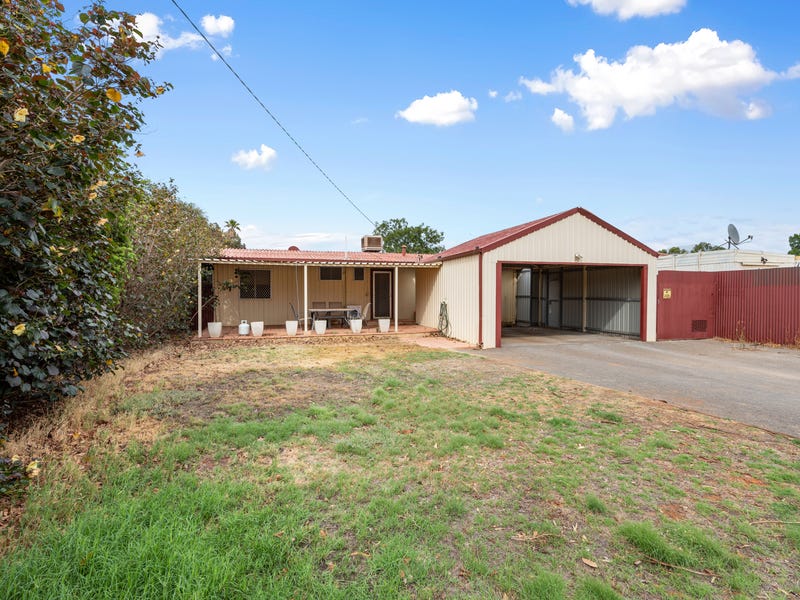 3 Bedroom Properties for Sale in KalgoorlieBoulder Region, WA