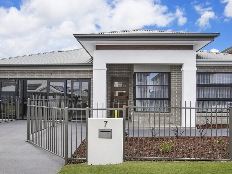 Real Estate & Property for Sale in Moss Vale, NSW 2577 (+1 location) Pg