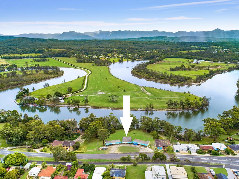 Real Estate & Property for Sale in Urunga, NSW 2455