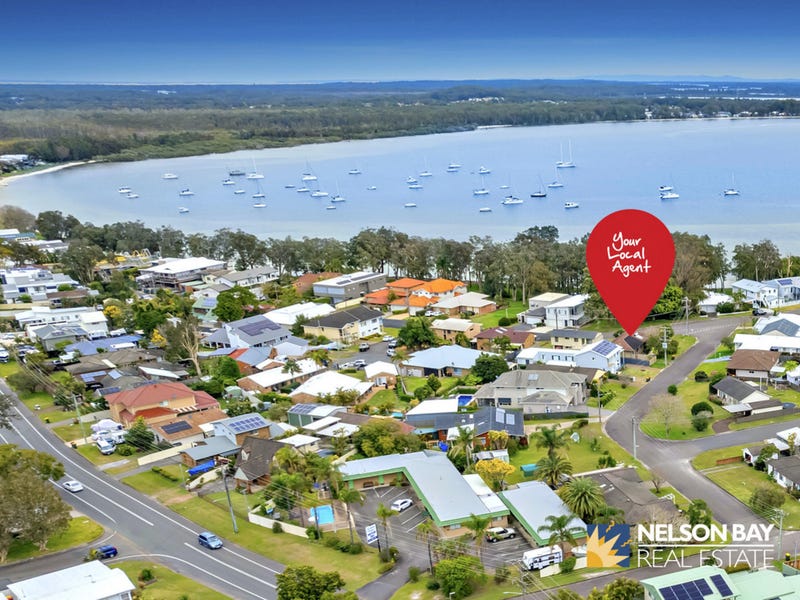 33 Danalene Parade, Corlette, NSW 2315 Property Details