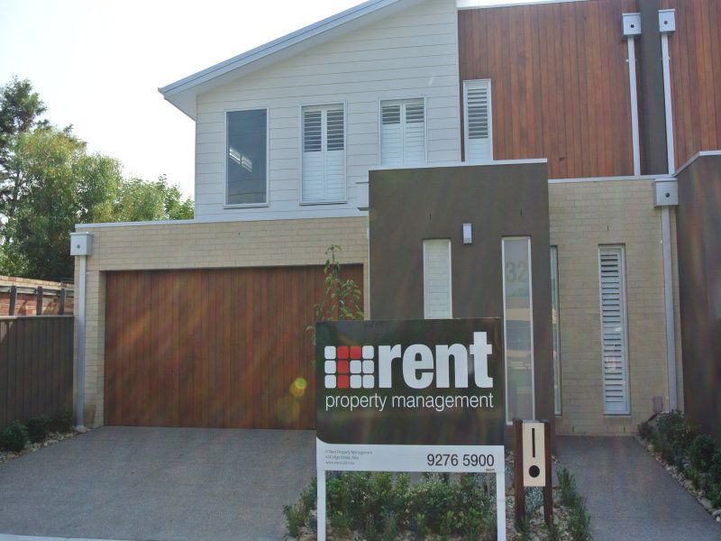 32 Clifton Street, Northcote, VIC 3070