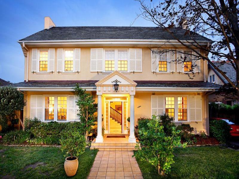 19A Trafalgar Road, Camberwell, VIC 3124