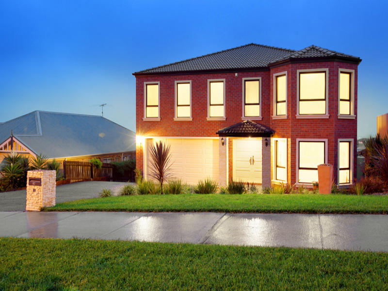 67 Whistler Drive, Berwick, VIC 3806