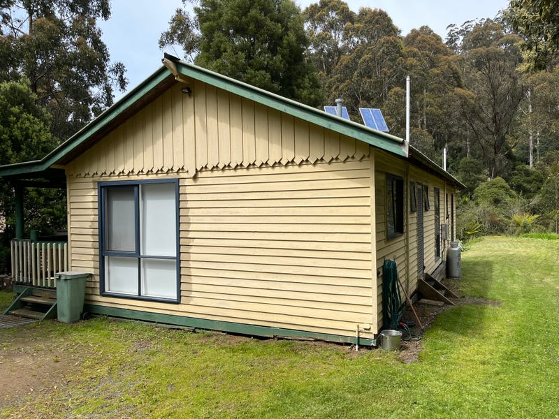 Houses for Sale in Mt Baw Baw, VIC 3833