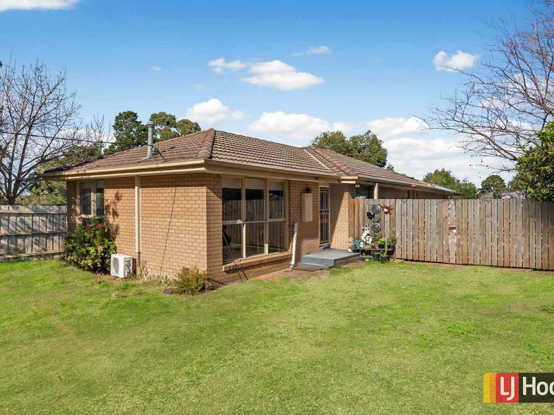 91 William Street, Wallan, Vic 3756 Property Details