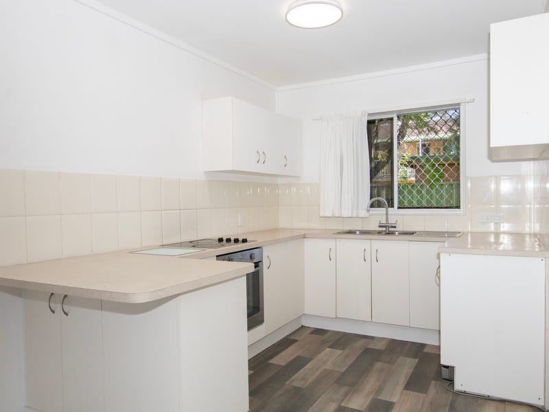 1/17 Norton Street, Ballina, NSW 2478