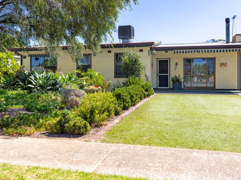 3 Paterson Crescent, Morphettville, SA 5043 Property Details