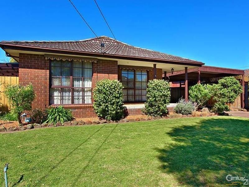 9 Holland Avenue, Dingley Village, Vic 3172 - Realestate.com.au