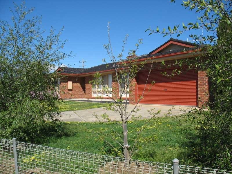 50 Sebastopol Hill Road, Omeo, Vic 3898 Property Details