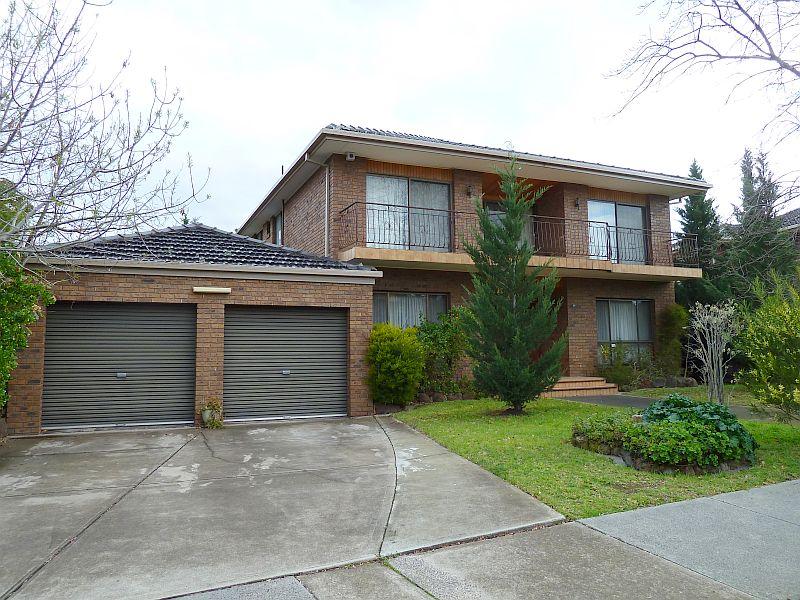 29 Windsor Drive, Avondale Heights, VIC 3034