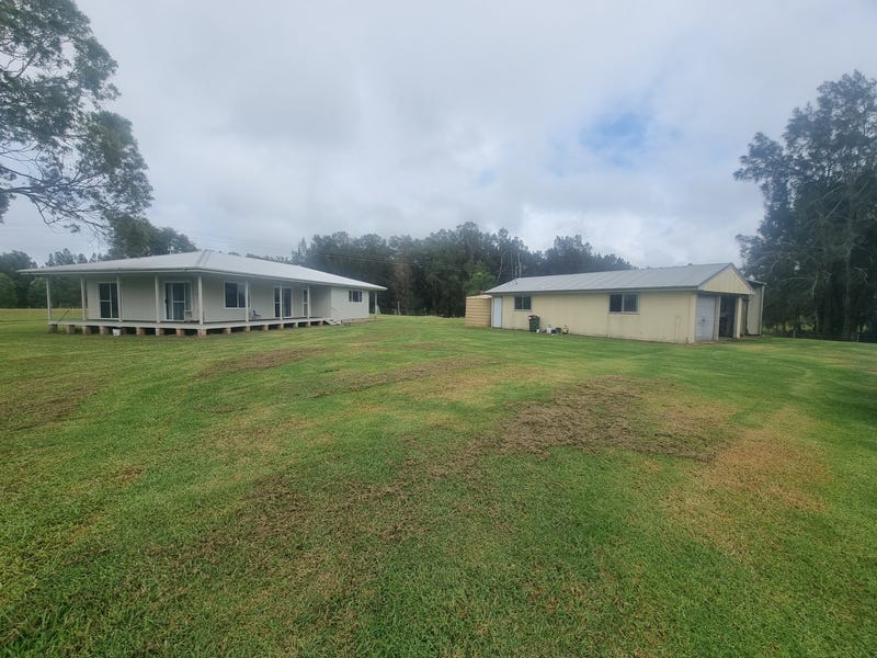 169 Cowans Lane, Oxley Island, NSW 2430