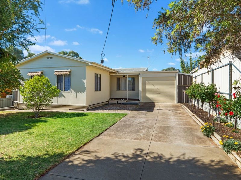 3 Seaforth Avenue, Dover Gardens, SA 5048 - realestate.com.au