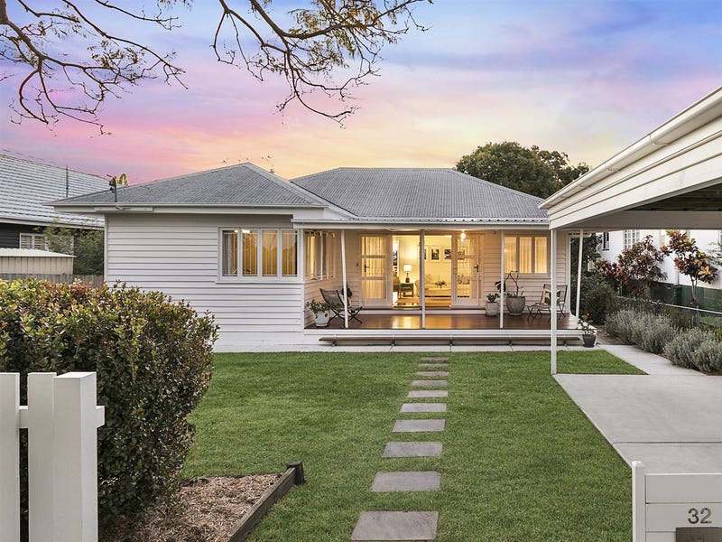 32 Paul St, Brighton, Qld 4017 Property Details