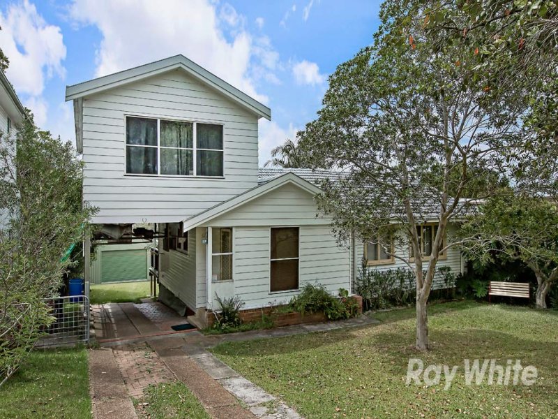 29 Rhodes Street, Blackalls Park, NSW 2283