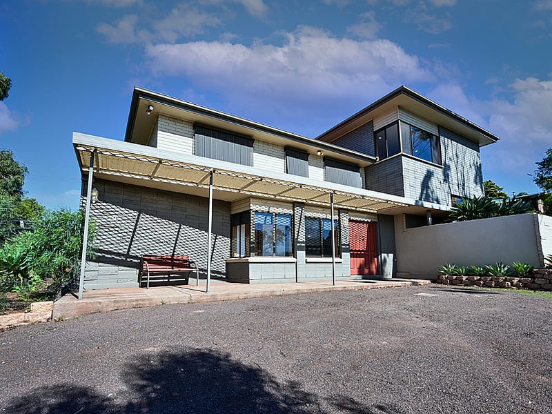 19 Herbert Street, Whyalla, SA 5600 Property Details