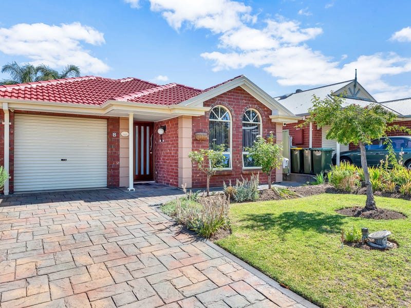 Houses for Sale in Southern Adelaide, SA