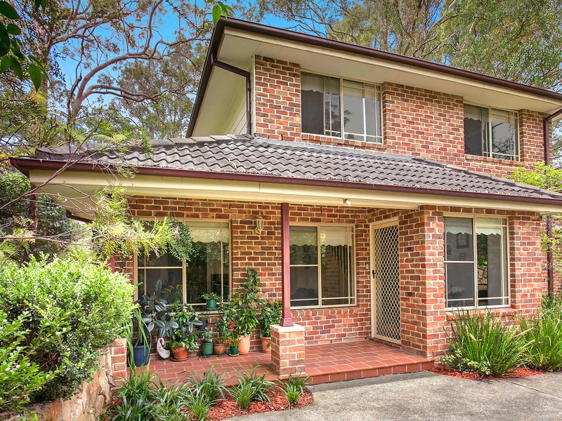14B Sefton Road, Thornleigh, NSW 2120 Property Details