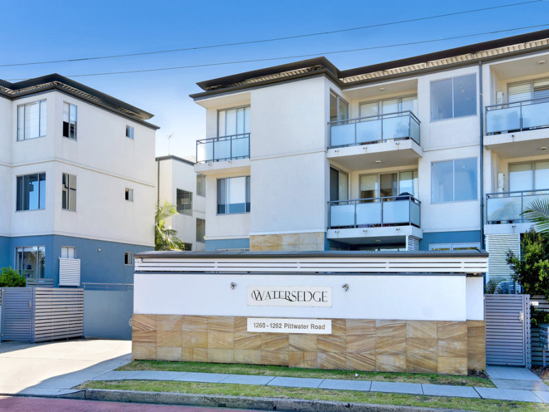 33 1260-1262 Pittwater Road, Narrabeen, Nsw 2101 - Property Details