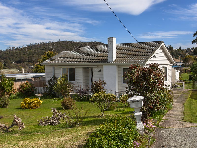 24 Heemskirk St, Warrane, Tas 7018 Property Details