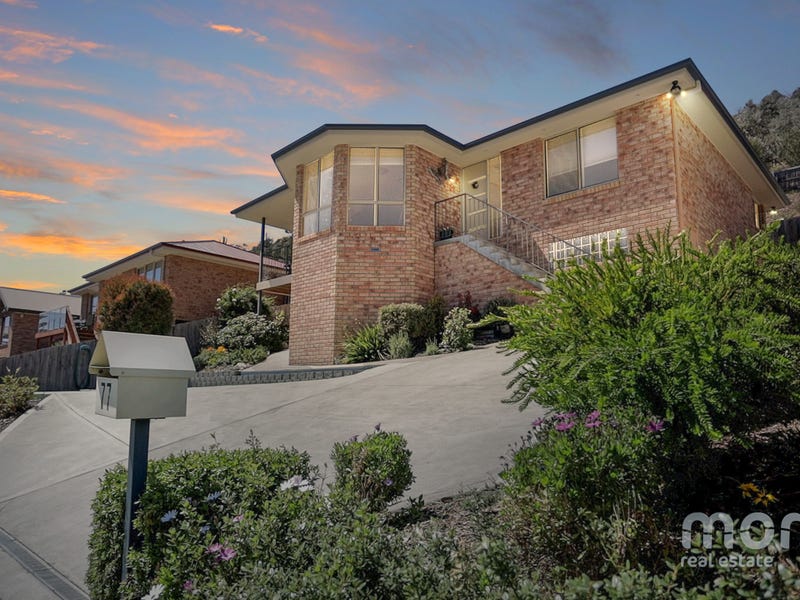 77 Marys Hope Road, Rosetta, Tas 7010 Property Details