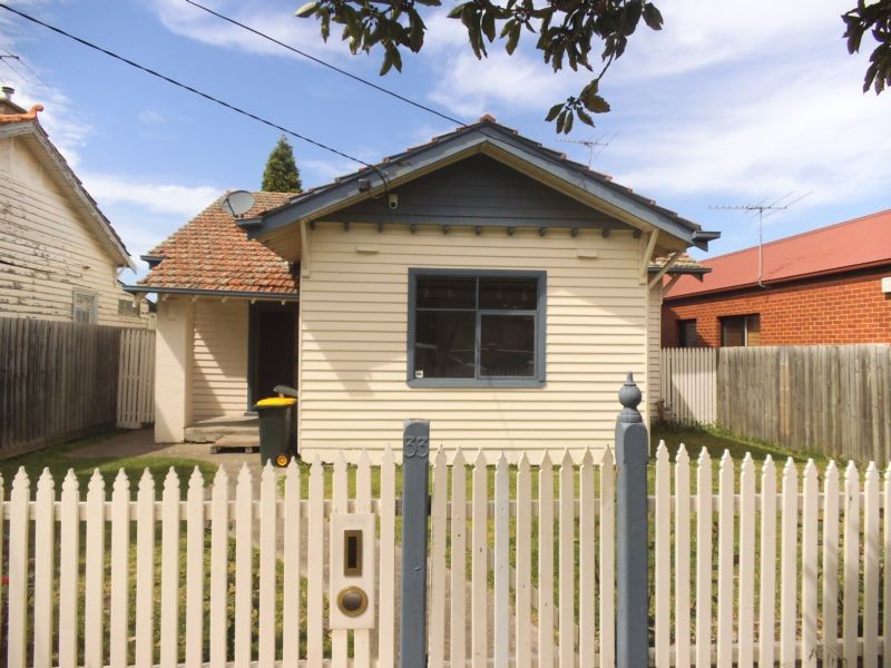 33 Murray Street, Coburg, VIC 3058