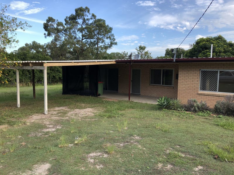 4145 Park Ridge Road, Park Ridge, QLD 4125