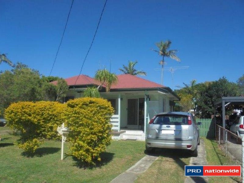 19 Park Street, Banyo, QLD 4014