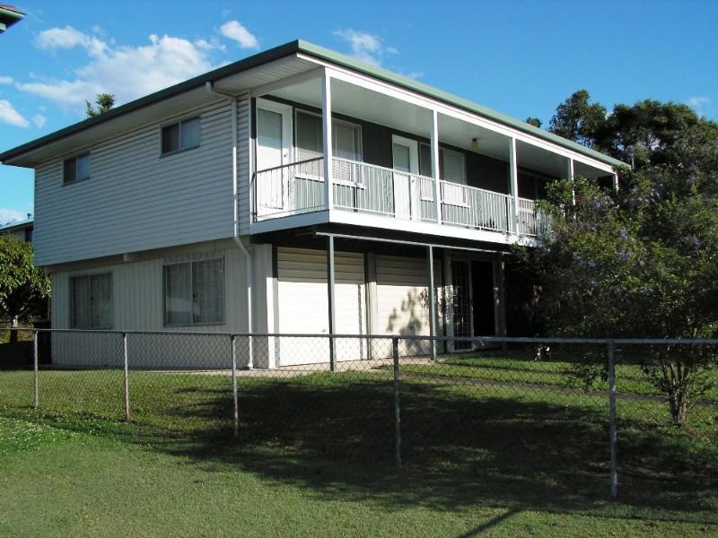 18 Cobalt Street, Keperra, Qld 4054 Property Details