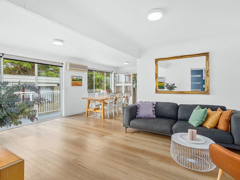 Villas for Sale in Kiama, NSW 2533