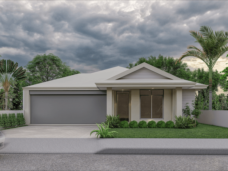 Lot 577 Jubilee Circuit, Hilbert, WA 6112 House for Sale realestate