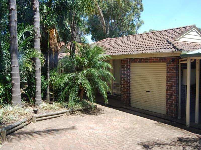 80 Ben Nevis Road, Cranebrook, NSW 2749 Property Details