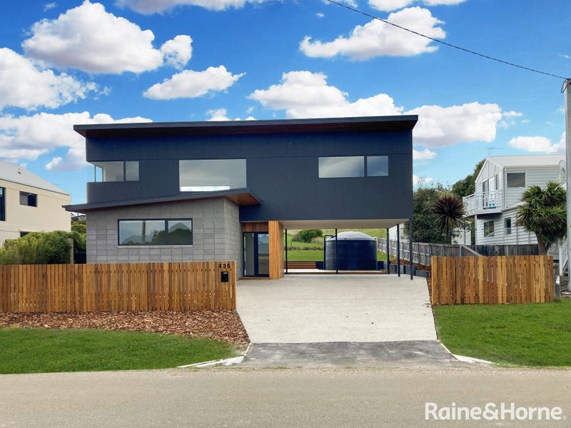430 Clifton Beach Road, Clifton Beach, TAS 7020