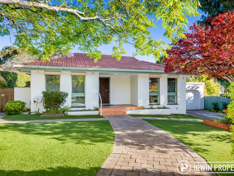 6 Millard Place, Flynn, ACT 2615